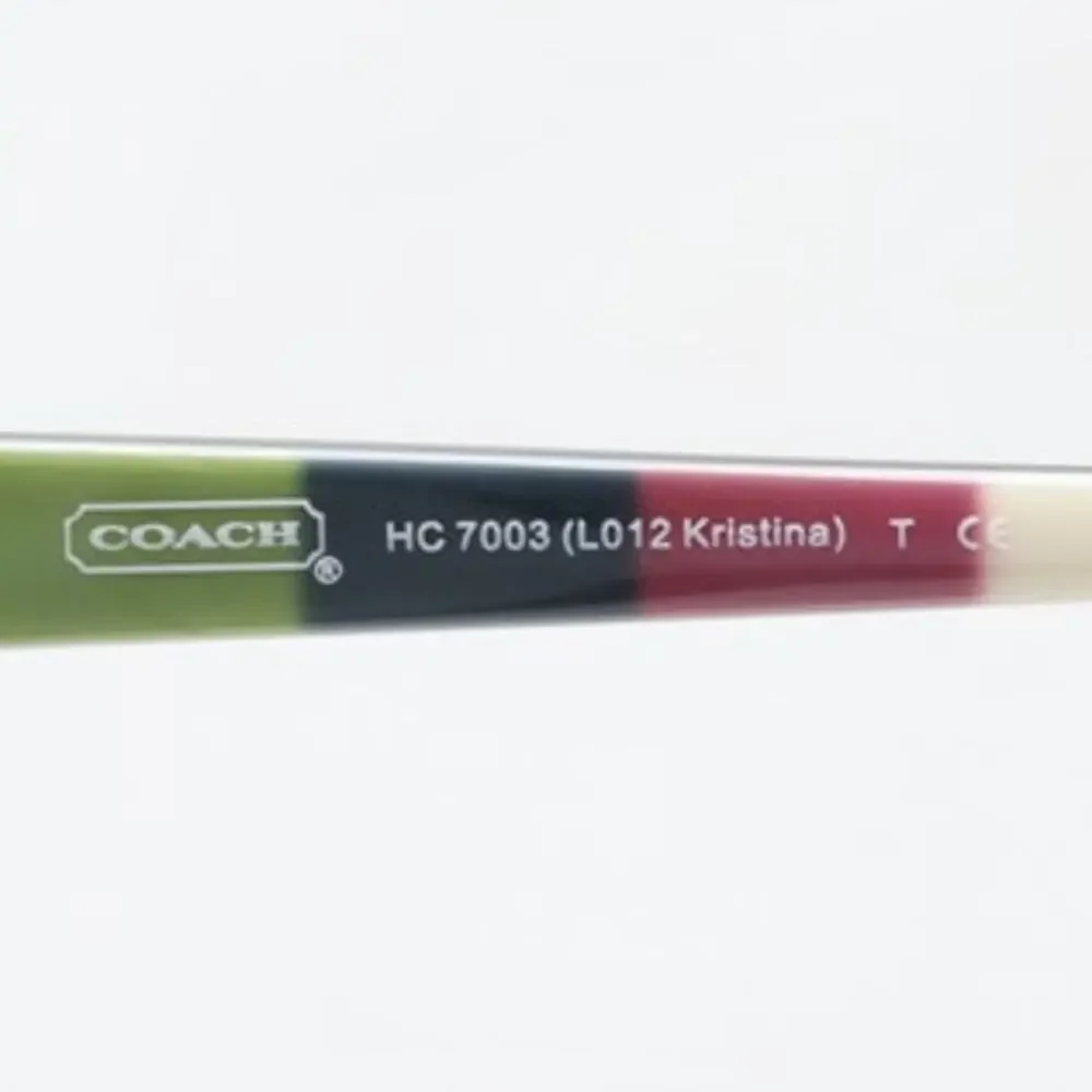 Coach up sale